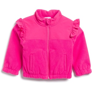 image:imageSplendid Girls Sweetie Pie JacketRose