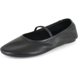 image:imageSplendid Womens BellaBlack