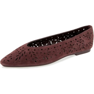 image:imageSplendid Womens Latouche PerfAsh Wne