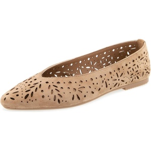 image:imageSplendid Womens Latouche PerfGolden Brown