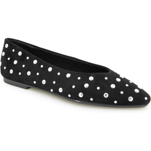 image:imageSplendid Womens Latouche StudsBlack