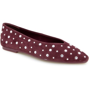 image:imageSplendid Womens Latouche StudsDark Plum