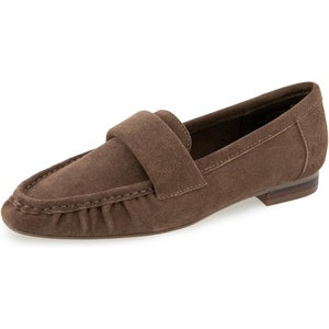 image:imageSplendid Womens PrixiTaupe Gray