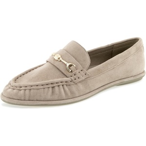 image:imageSplendid Womens TerryErmine