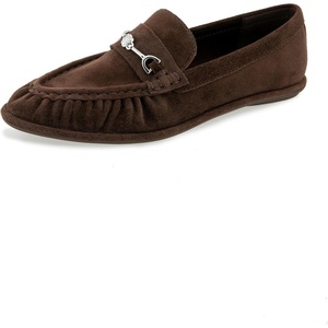 image:imageSplendid Womens TerrySpice