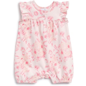 image:imageSplendid babygirls Baby Girls OnesieCameo Multi