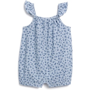 image:imageSplendid babygirls Baby Girls OnesieDitsy Floral