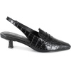 image:imageSplendid Womens LilaBlack Croco