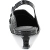 image:imageSplendid Womens LilaBlack Croco