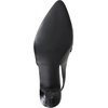image:imageSplendid Womens LilaBlack Croco