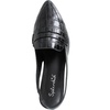 image:imageSplendid Womens LilaBlack Croco