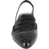 image:imageSplendid Womens LilaBlack Croco