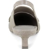 image:imageSplendid Womens LilaErmine