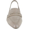 image:imageSplendid Womens LilaErmine