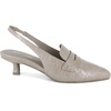 image:imageSplendid Womens LilaErmine