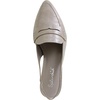 image:imageSplendid Womens LilaErmine