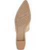 image:imageSplendid Womens LoreleiCamel
