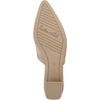 image:imageSplendid Womens LoreleiErmine