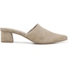 image:imageSplendid Womens LoreleiErmine
