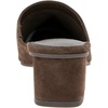 image:imageSplendid Womens LoreleiSpice
