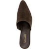 image:imageSplendid Womens LoreleiSpice
