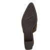 image:imageSplendid Womens LoreleiSpice