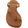image:imageSplendid Womens MelanieCaramel