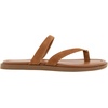 image:imageSplendid Womens MelanieCaramel