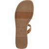 image:imageSplendid Womens MelanieCaramel