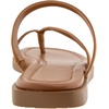image:imageSplendid Womens MelanieCaramel