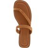 image:imageSplendid Womens MelanieCaramel