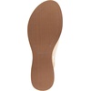 image:imageSplendid Womens MellowOat