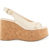 image:imageSplendid Womens MellowOat
