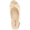 image:imageSplendid Womens MellowOat