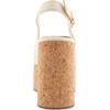 image:imageSplendid Womens MellowOat