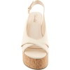 image:imageSplendid Womens MellowOat