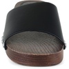 image:imageSplendid Womens MilaBlack