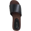 image:imageSplendid Womens MilaBlack