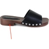 image:imageSplendid Womens MilaBlack