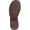 image:imageSplendid Womens MilaBlack