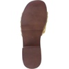 image:imageSplendid Womens MilaCamel
