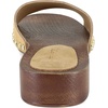 image:imageSplendid Womens MilaCamel