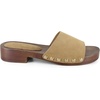 image:imageSplendid Womens MilaCamel