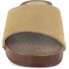 image:imageSplendid Womens MilaCamel