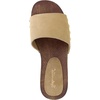 image:imageSplendid Womens MilaCamel
