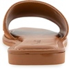 image:imageSplendid womens DollyCaramel