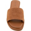 image:imageSplendid womens DollyCaramel