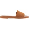 image:imageSplendid womens DollyCaramel
