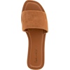 image:imageSplendid womens DollyCaramel