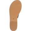 image:imageSplendid womens Simon StudsBlack